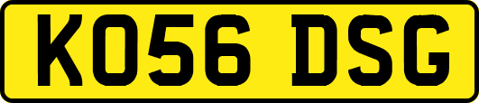 KO56DSG