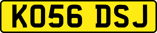 KO56DSJ