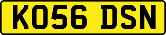 KO56DSN