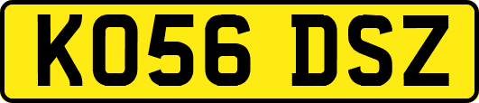 KO56DSZ