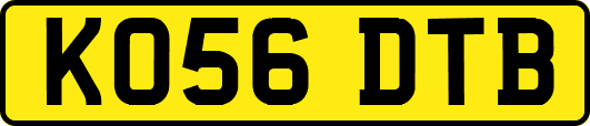 KO56DTB