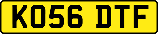 KO56DTF