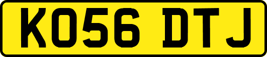 KO56DTJ