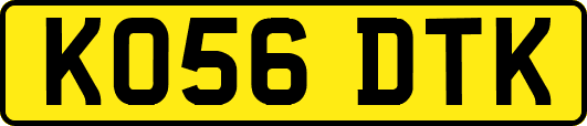 KO56DTK