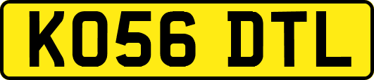 KO56DTL
