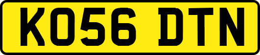 KO56DTN