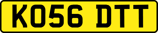 KO56DTT