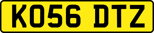 KO56DTZ