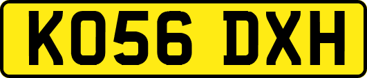 KO56DXH