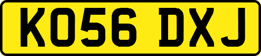 KO56DXJ