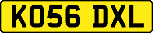 KO56DXL