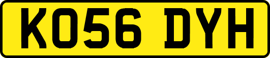 KO56DYH