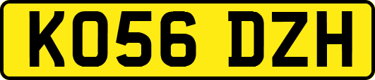 KO56DZH