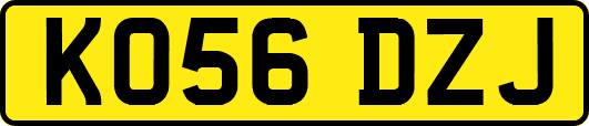 KO56DZJ