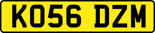 KO56DZM