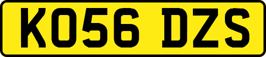 KO56DZS