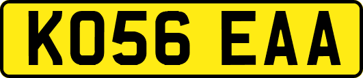 KO56EAA