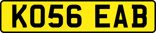 KO56EAB