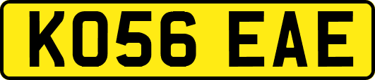 KO56EAE