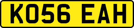 KO56EAH