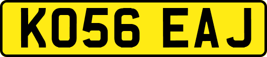 KO56EAJ