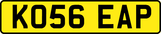 KO56EAP