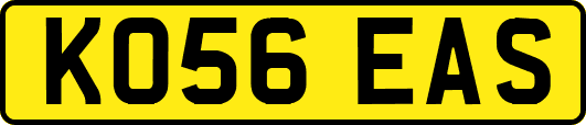 KO56EAS