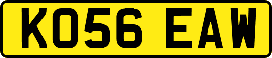 KO56EAW