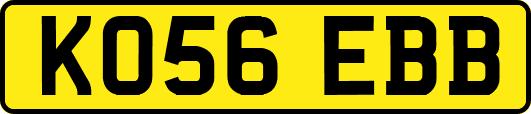 KO56EBB