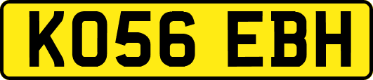KO56EBH