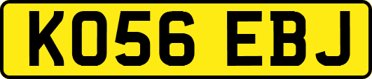 KO56EBJ