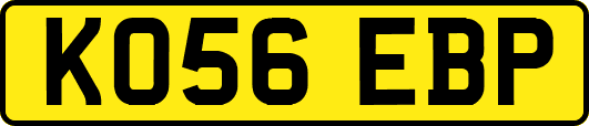 KO56EBP