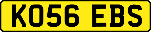 KO56EBS