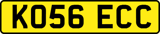 KO56ECC