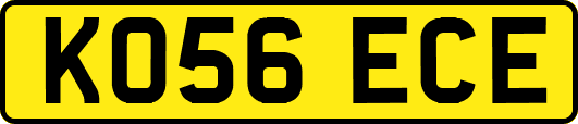 KO56ECE