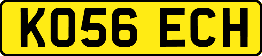 KO56ECH