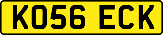 KO56ECK