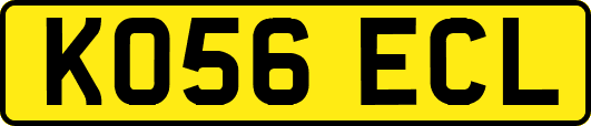 KO56ECL
