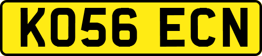 KO56ECN