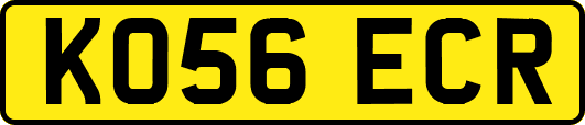KO56ECR