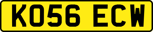 KO56ECW