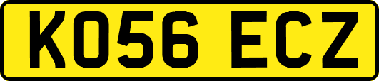 KO56ECZ