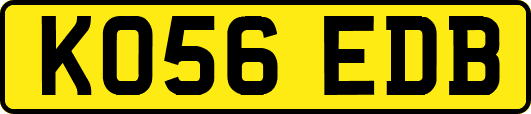 KO56EDB