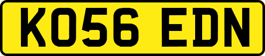 KO56EDN