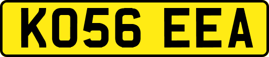 KO56EEA