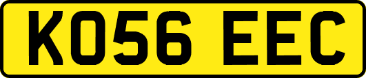 KO56EEC