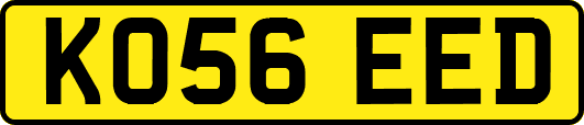 KO56EED