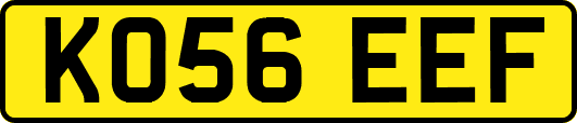 KO56EEF