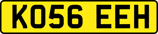 KO56EEH