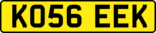 KO56EEK
